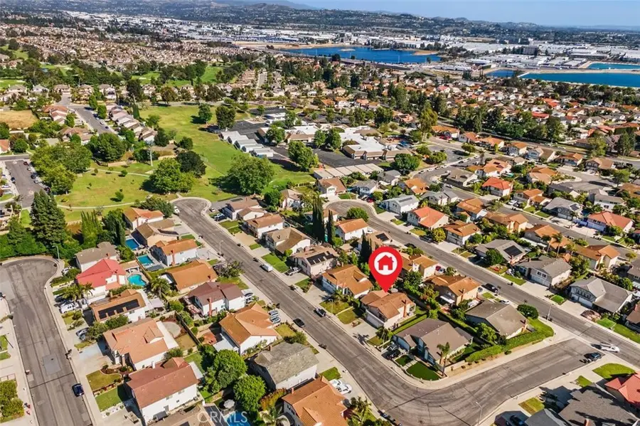 512 Loyola, Placentia, CA 92870 - #3