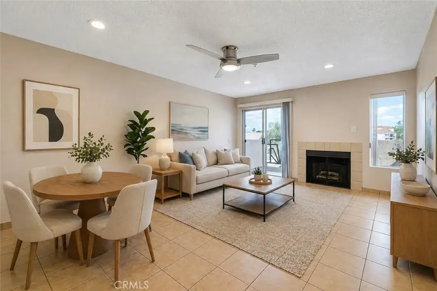 450 E 4th Street #337, Santa Ana, CA 92701 - #3