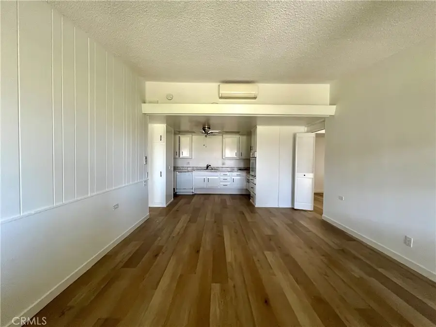 1601 Golden Rain Rd., M5-117e, Seal Beach, CA 90740 - #3