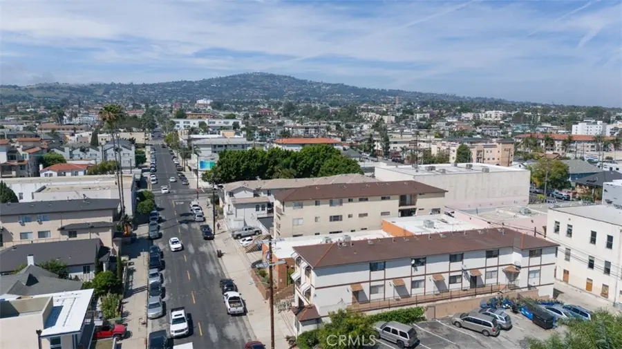 570 W 8th, San Pedro, CA 90731 - #2