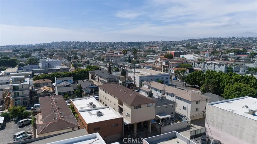 570 W 8th, San Pedro, CA 90731 - #3