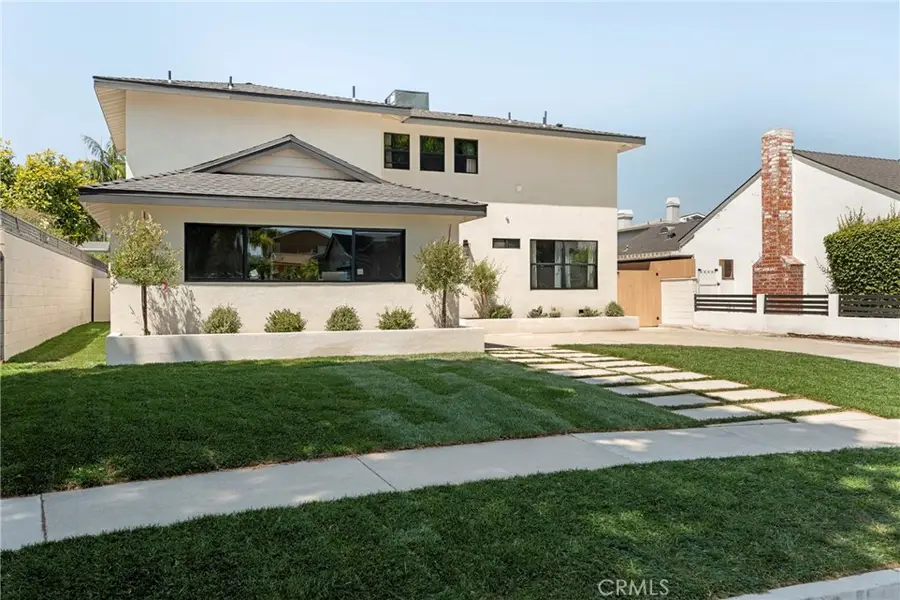 6829 E Parapet, Long Beach, CA 90808 - #2