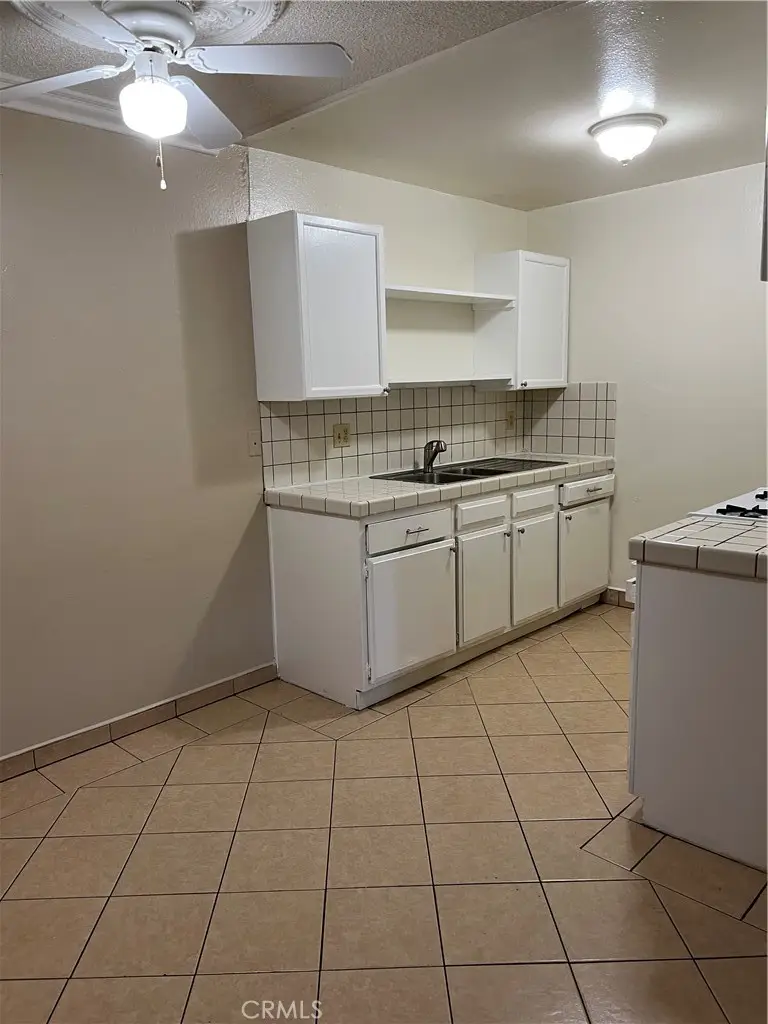 1001 Cherry, Long Beach, CA 90813 - #2