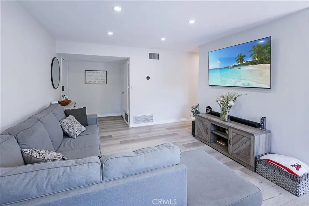 971 S Idaho #10, La Habra, CA 90631 - #1