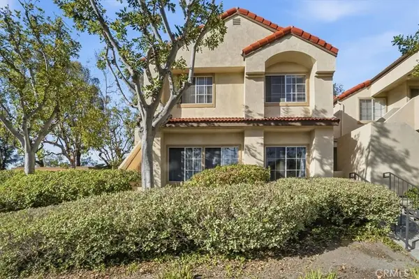 21204 Camelia #42, Lake Forest, CA 92630