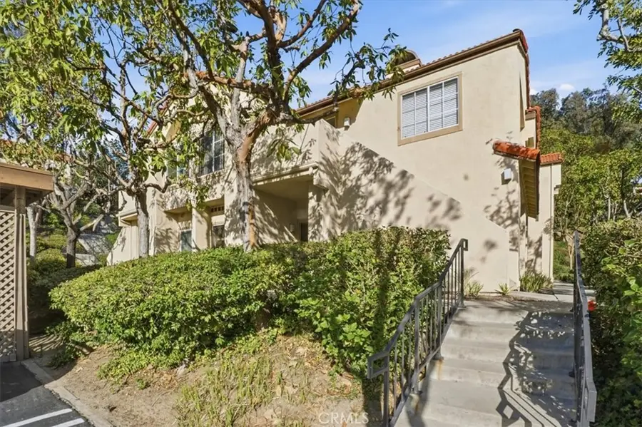 21204 Camelia #42, Lake Forest, CA 92630 - #2