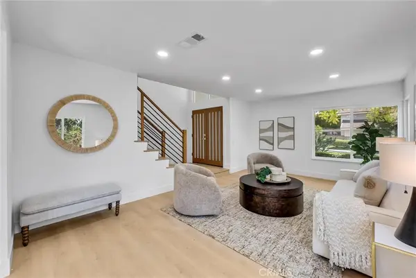 137 S Thistle, Brea, CA 92821