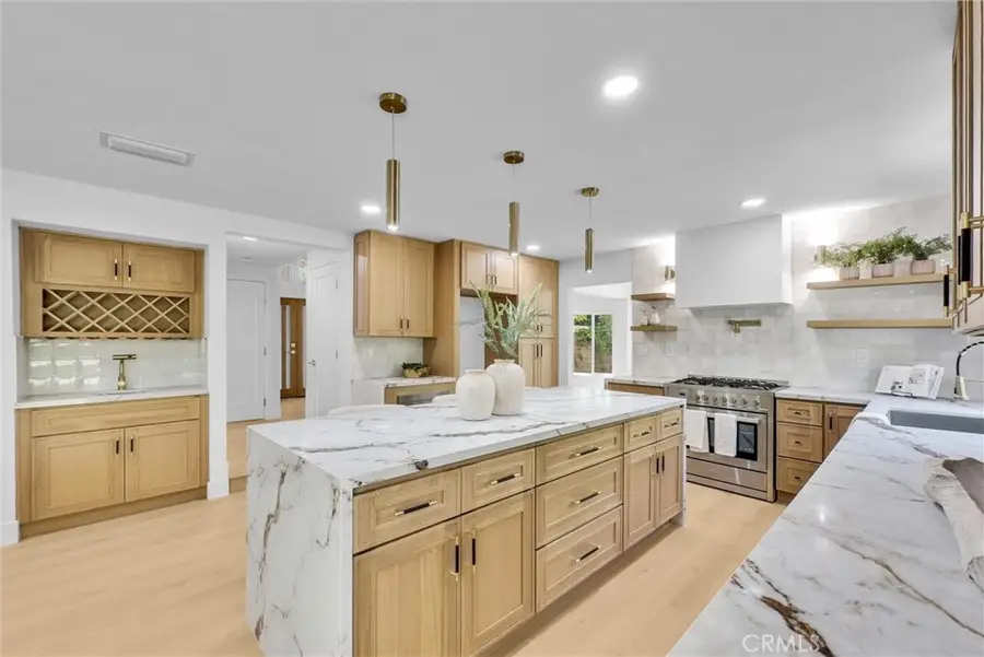 137 S Thistle, Brea, CA 92821 - #2