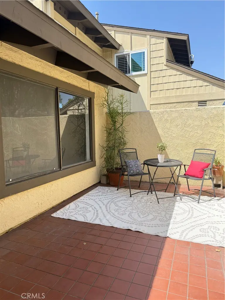 2620 N Tustin #A/37, Santa Ana, CA 92705 - #3