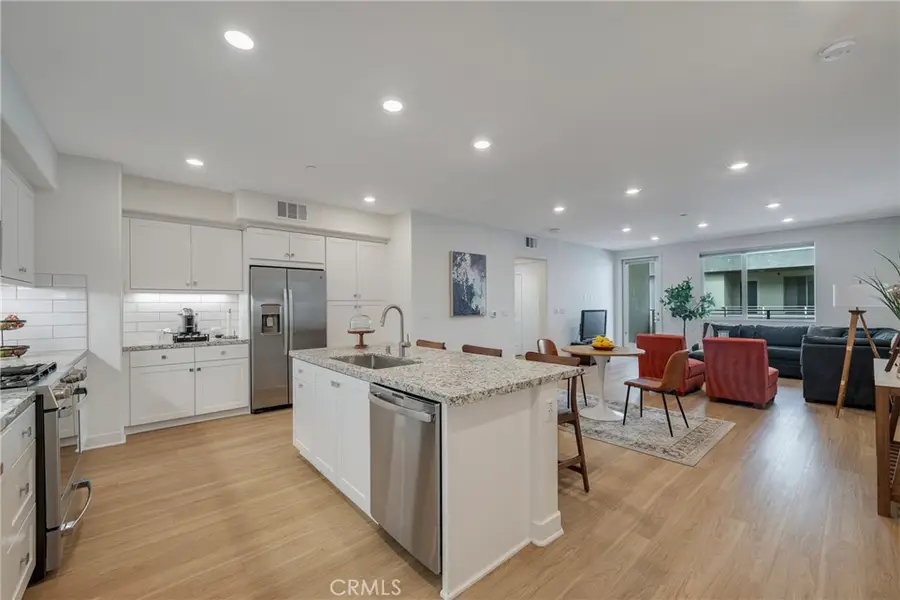1897 S Union #129, Anaheim, CA 92805 - #3
