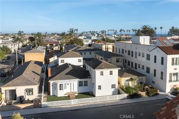 74-76 Argonne, Long Beach, CA 90803