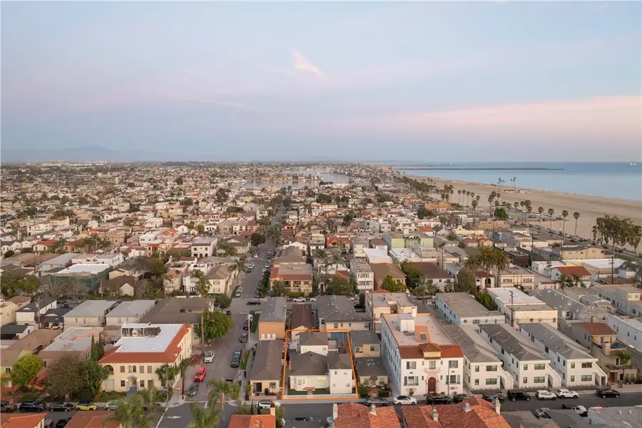 74 76 Argonne, Long Beach, CA 90803 - #2