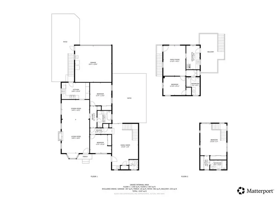 74 76 Argonne, Long Beach, CA 90803 - #3