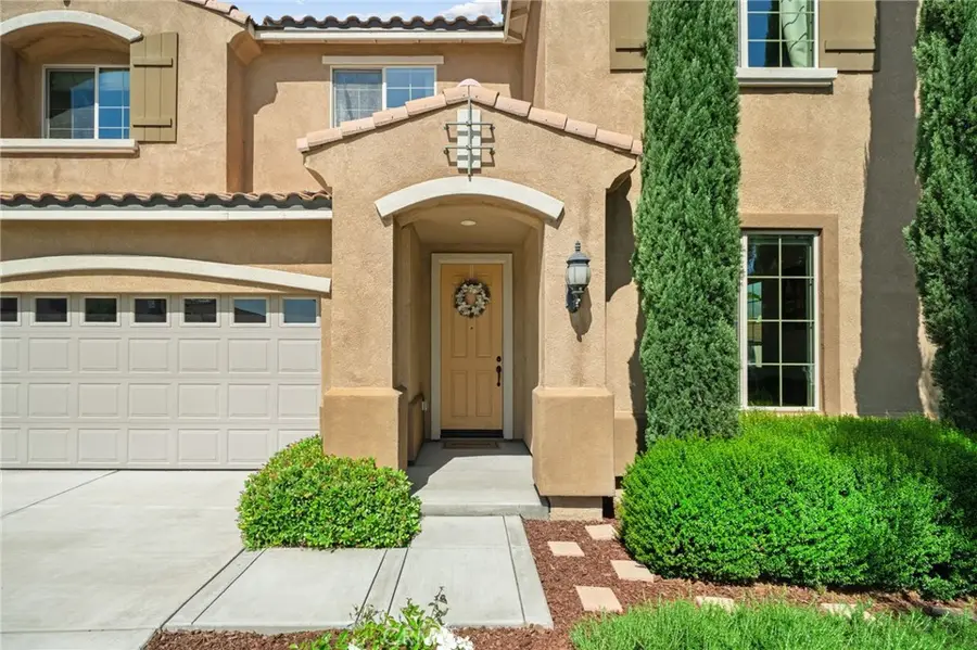 7808 Arosia, Fontana, CA 92336 - #3