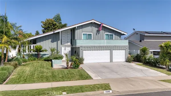 1618 Salmon, Placentia, CA 92870