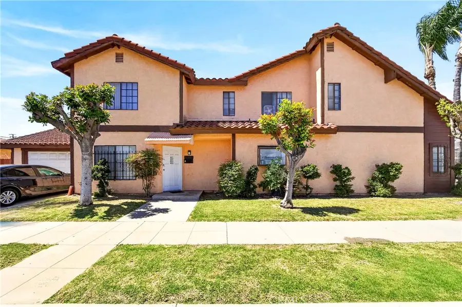 12028 Walnut Street, Norwalk, CA 90650 - #2