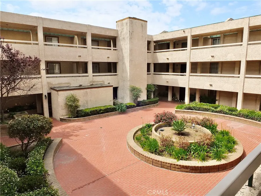 12121 Centralia Street #206, Lakewood, CA 90715 - #2