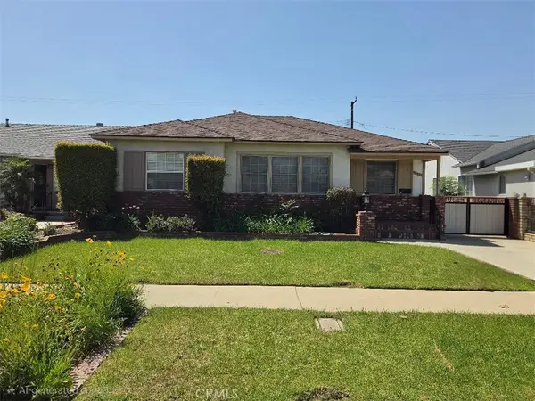 15523 Dalwood Avenue, Norwalk, CA 90650