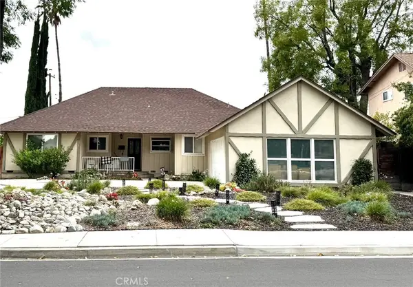 1153 Northwestern Drive, Claremont, CA 91711