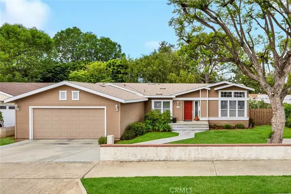 1802 N Shaffer Street, Orange, CA 92865