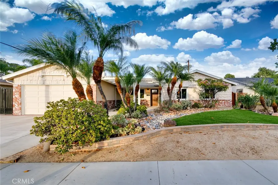 1102 S Reseda, Anaheim, CA 92806 - #3