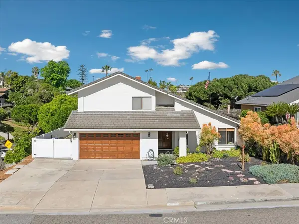 1359 Knoll Drive, Oceanside, CA 92054