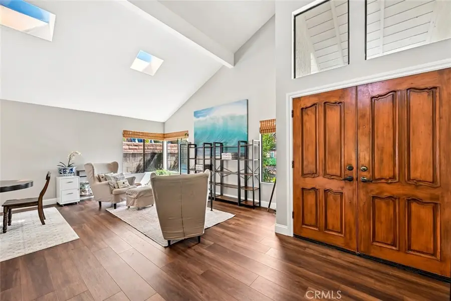 1359 Knoll Drive, Oceanside, CA 92054 - #3