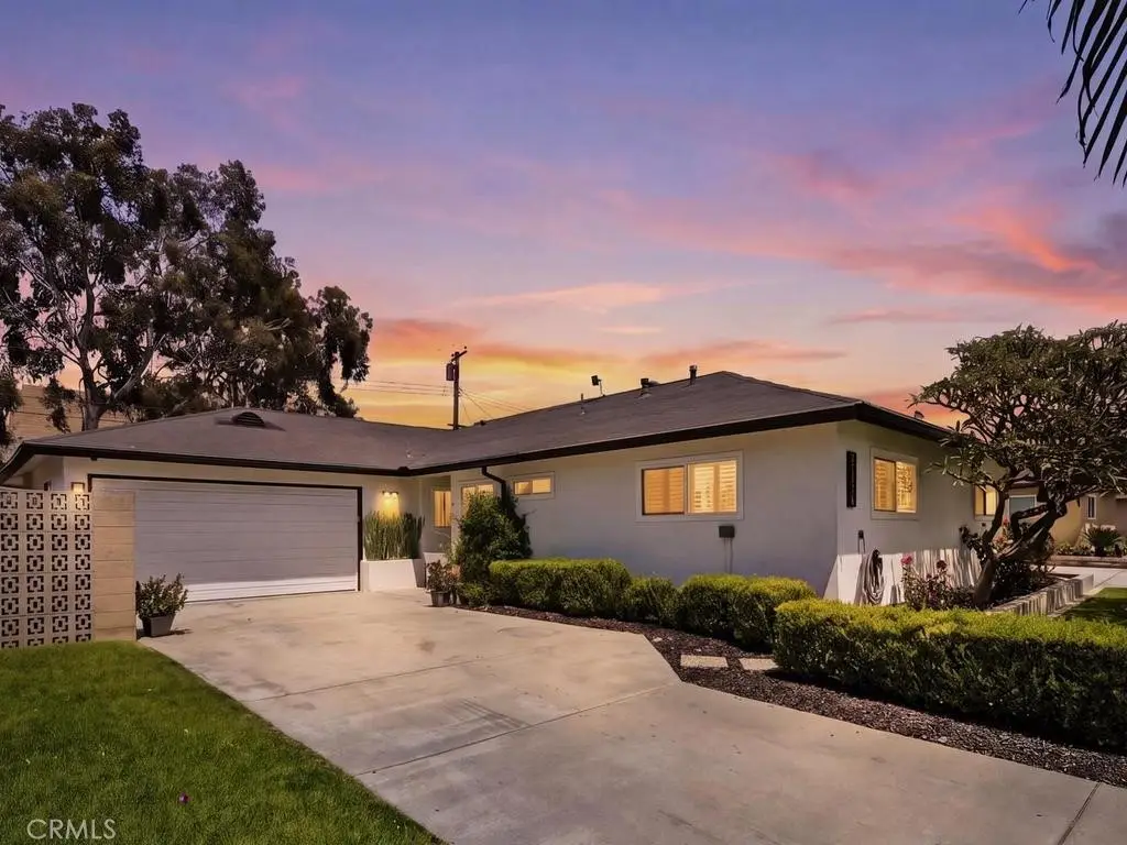 6029 Sheridan Way, Buena Park, CA 90620 - #1