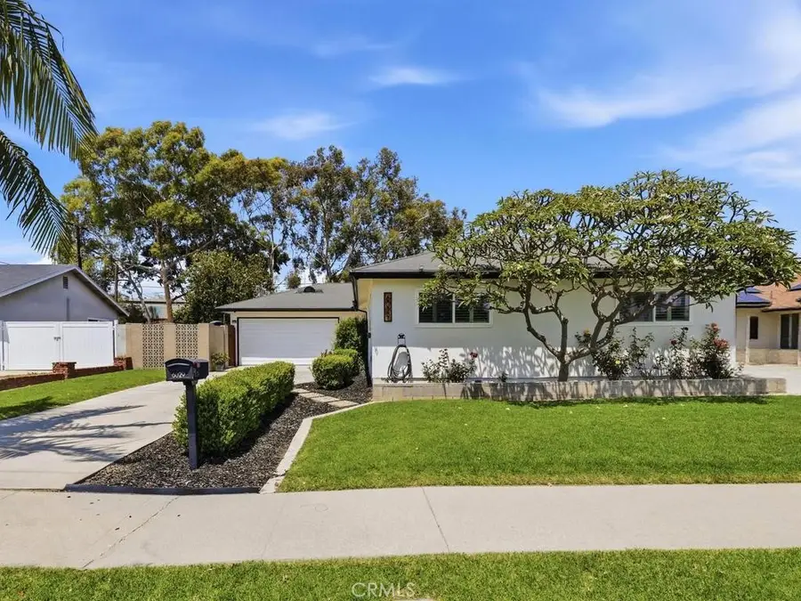 6029 Sheridan Way, Buena Park, CA 90620 - #2