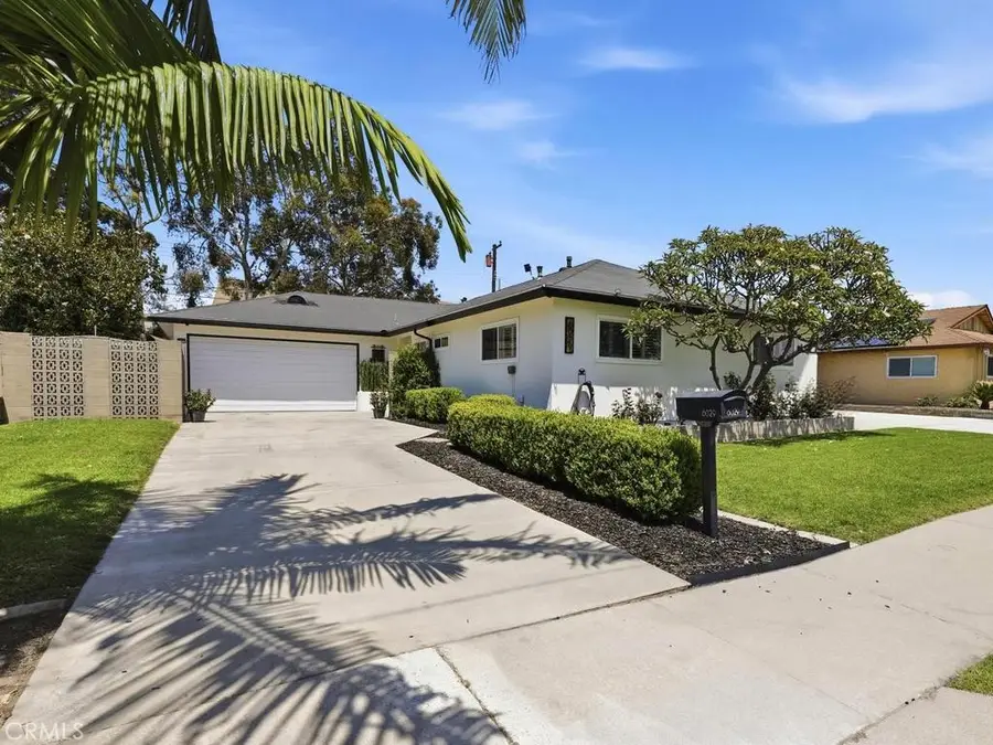 6029 Sheridan Way, Buena Park, CA 90620 - #3