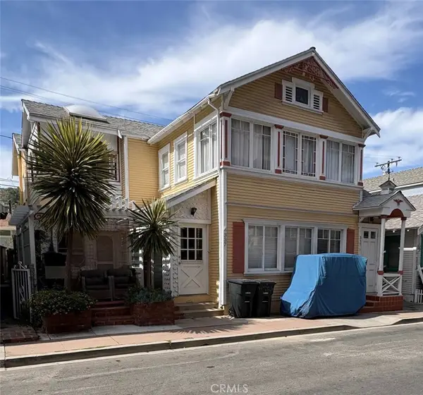 337 Clemente, Avalon, CA 90704