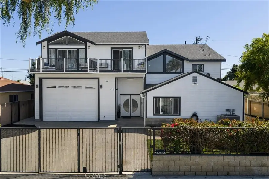 6352 Apache Road, Westminster, CA 92683 - #2