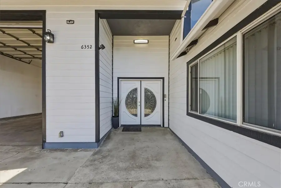 6352 Apache Road, Westminster, CA 92683 - #3