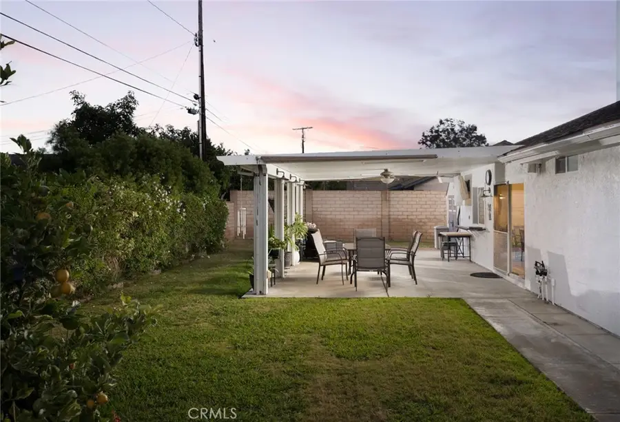 17901 Martha Anne Drive, Tustin, CA 92780 - #3