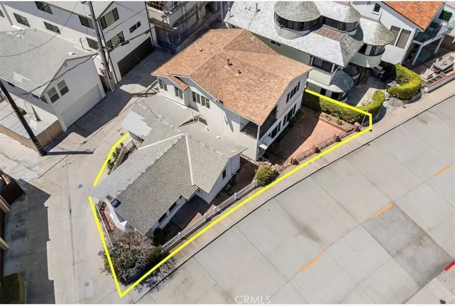 805 W Bay, Newport Beach, CA 92661 - #3