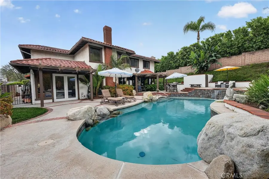 1128 N Avila, Orange, CA 92869 - #2