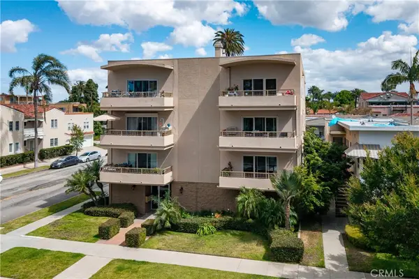 3401 E 1st #5, Long Beach, CA 90803