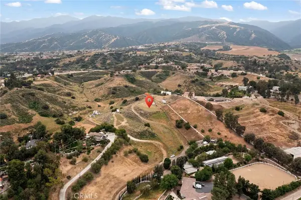 8305 Gambier, Corona, CA 92883