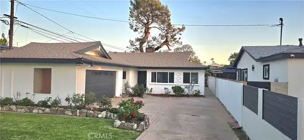 4410 E Centralia Street, Long Beach, CA 90808