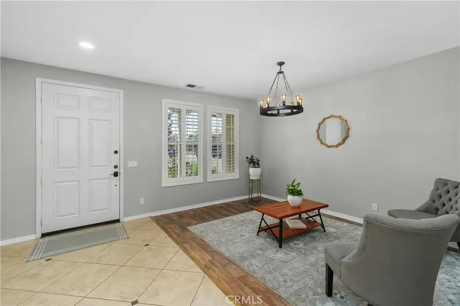 34534 Spindle Tree Street, Winchester, CA 92596 - #3