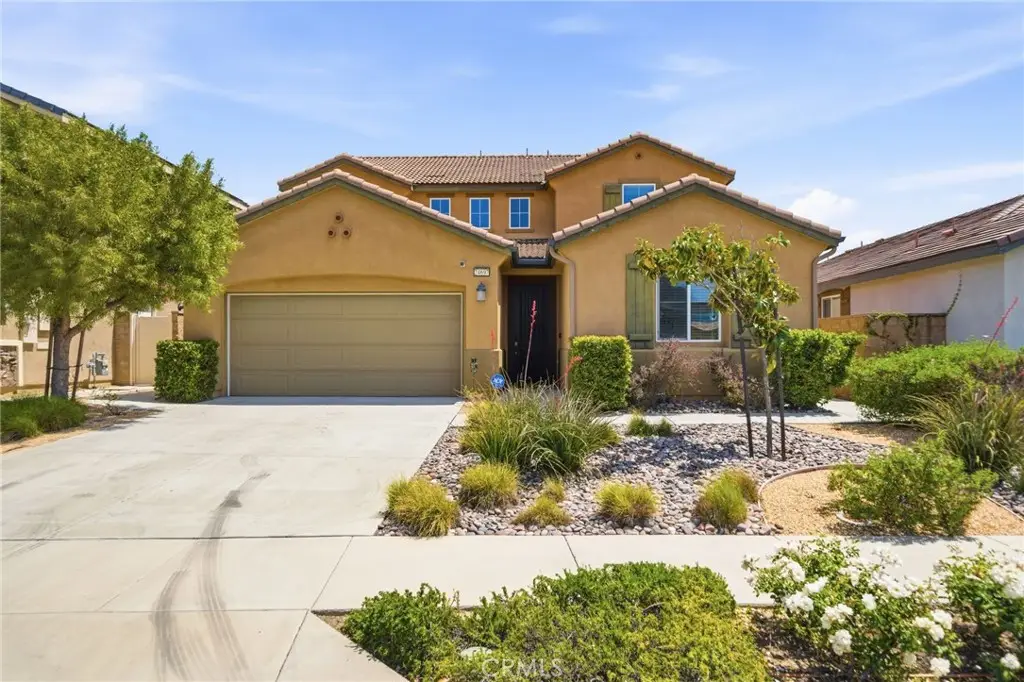 24697 Teakwood Court, Wildomar, CA 92595 - #1