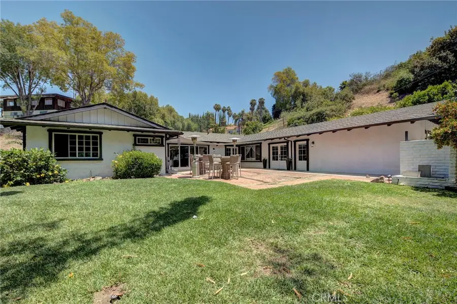 1323 Kashlan, La Habra Heights, CA 90631 - #2