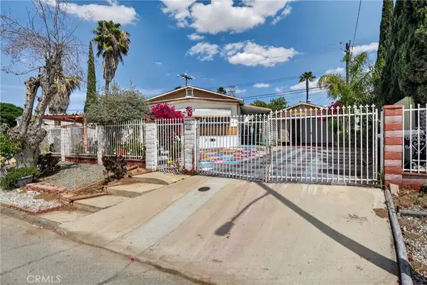 339 Altura Dr., Perris, CA 92570