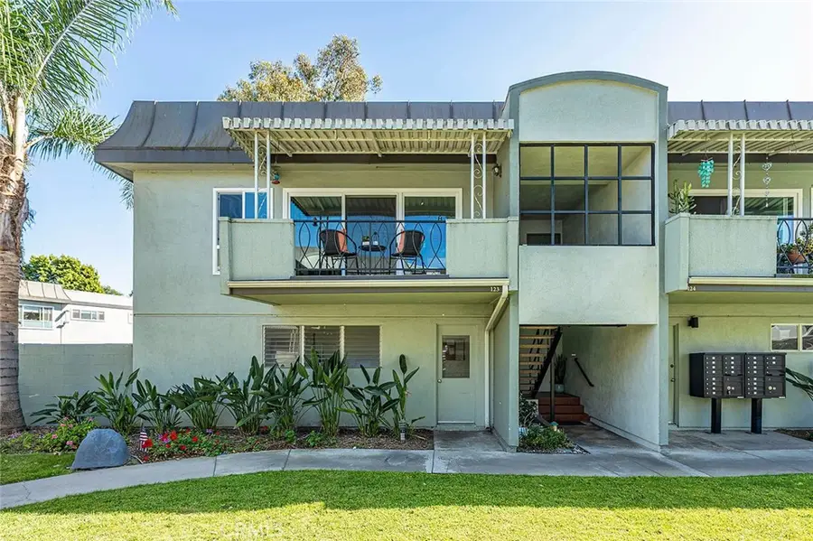 5200 E Atherton #123, Long Beach, CA 90815 - #2