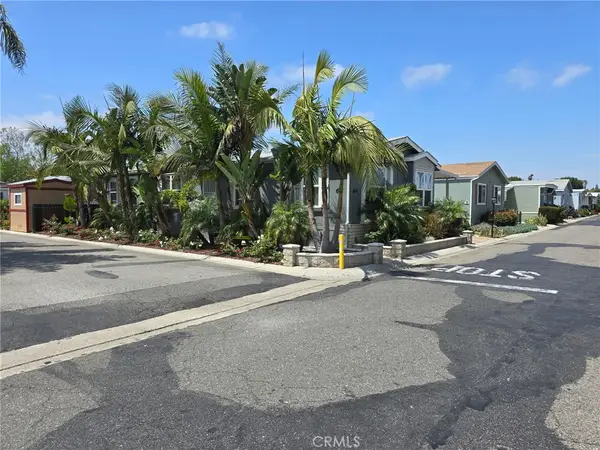 3101 S Fairview, Santa Ana, CA 92704