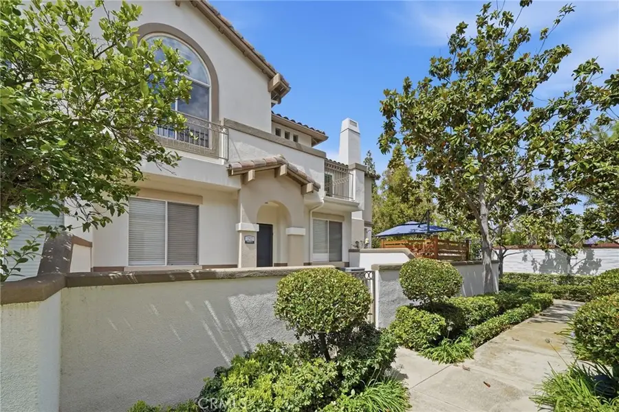 12921 Ternberry Court, Tustin, CA 92782 - #2