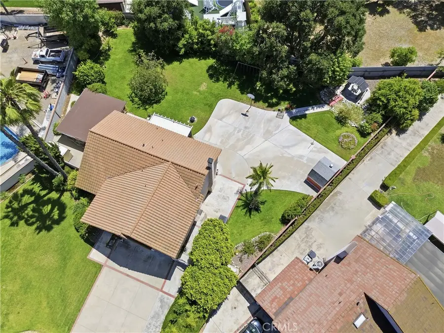 108 Buckboard, West Covina, CA 91791 - #2
