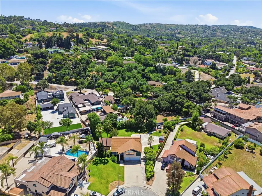 108 Buckboard, West Covina, CA 91791 - #3