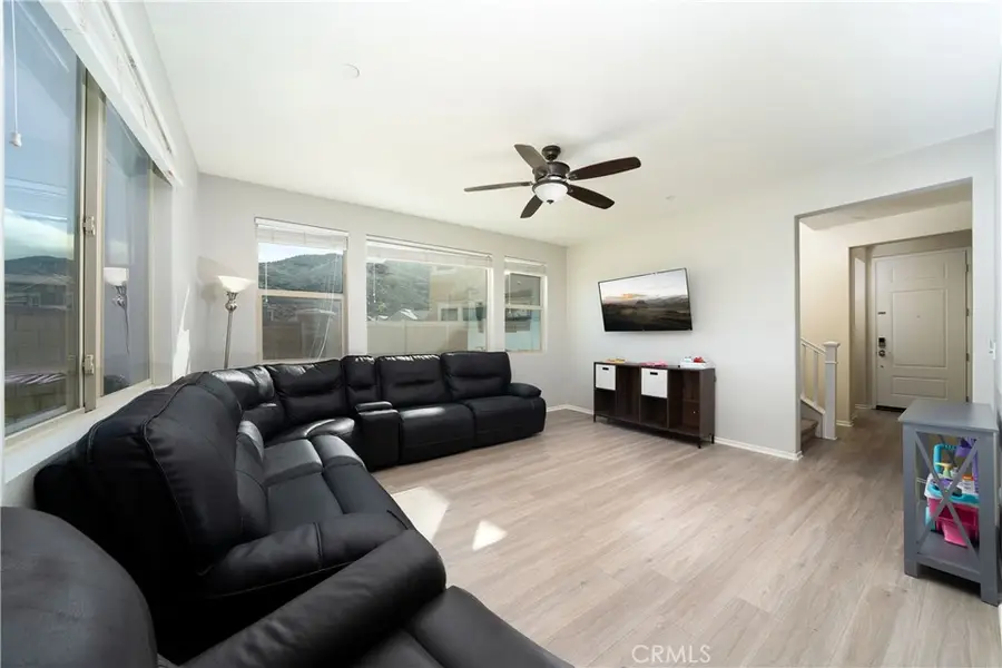 24136 Darmera, Lake Elsinore, CA 92532 - #3