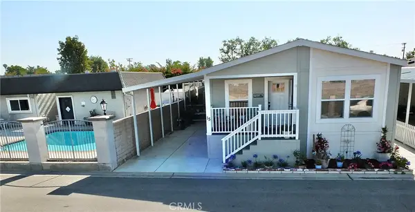 10525 Somerset #15, Bellflower, CA 90706